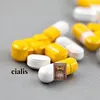 Prix cialis 2.5mg en pharmacie a